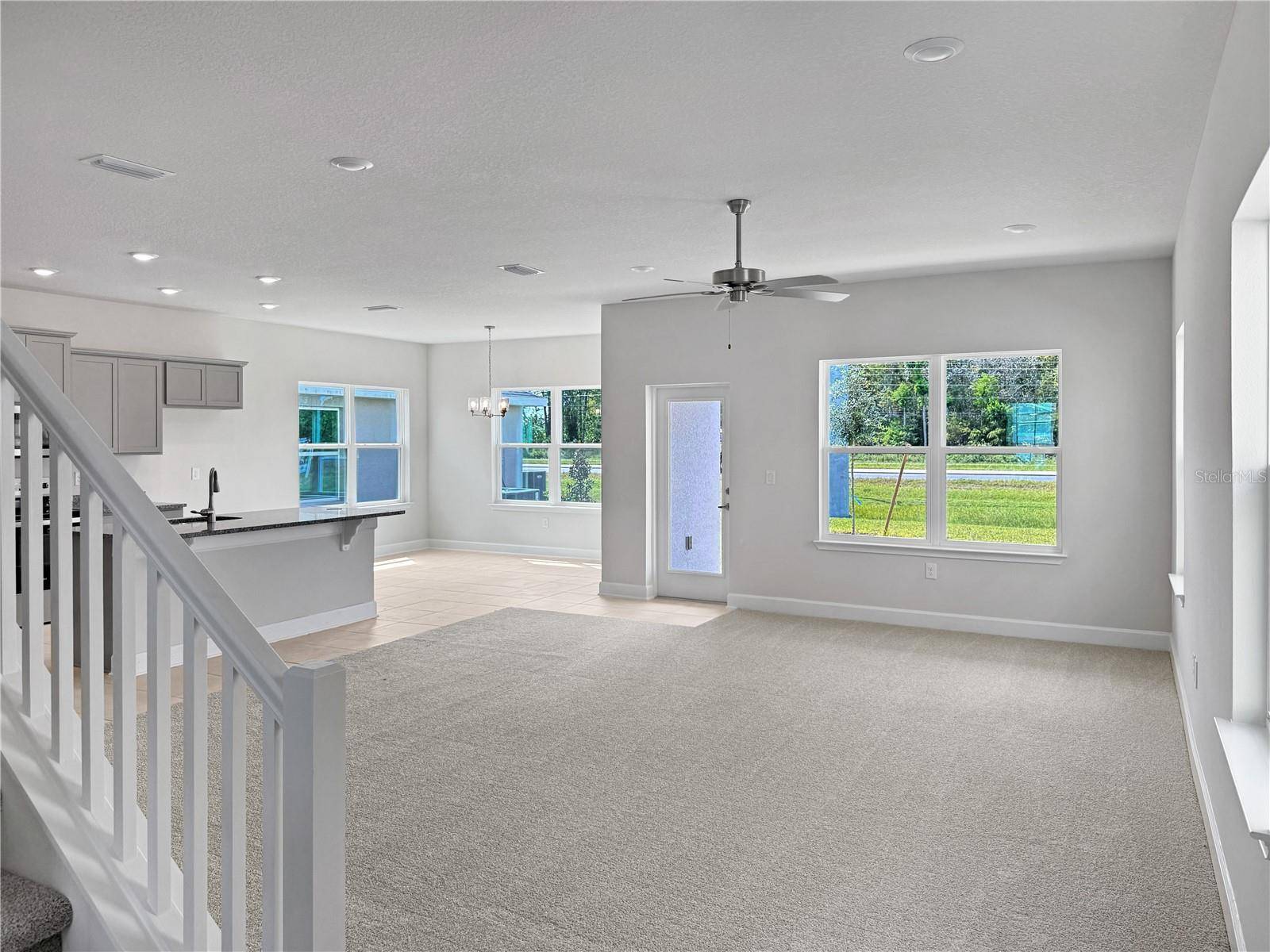 St Cloud, FL 34773,4026 SAGEFIELD DR