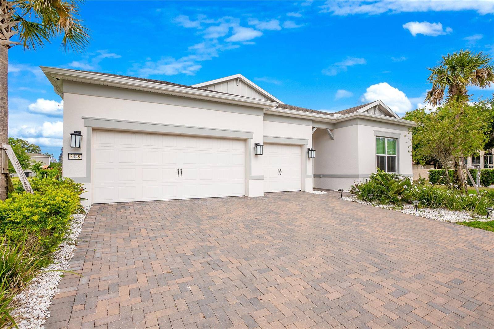 Lake Mary, FL 32746,3449 MICHIGAN ST