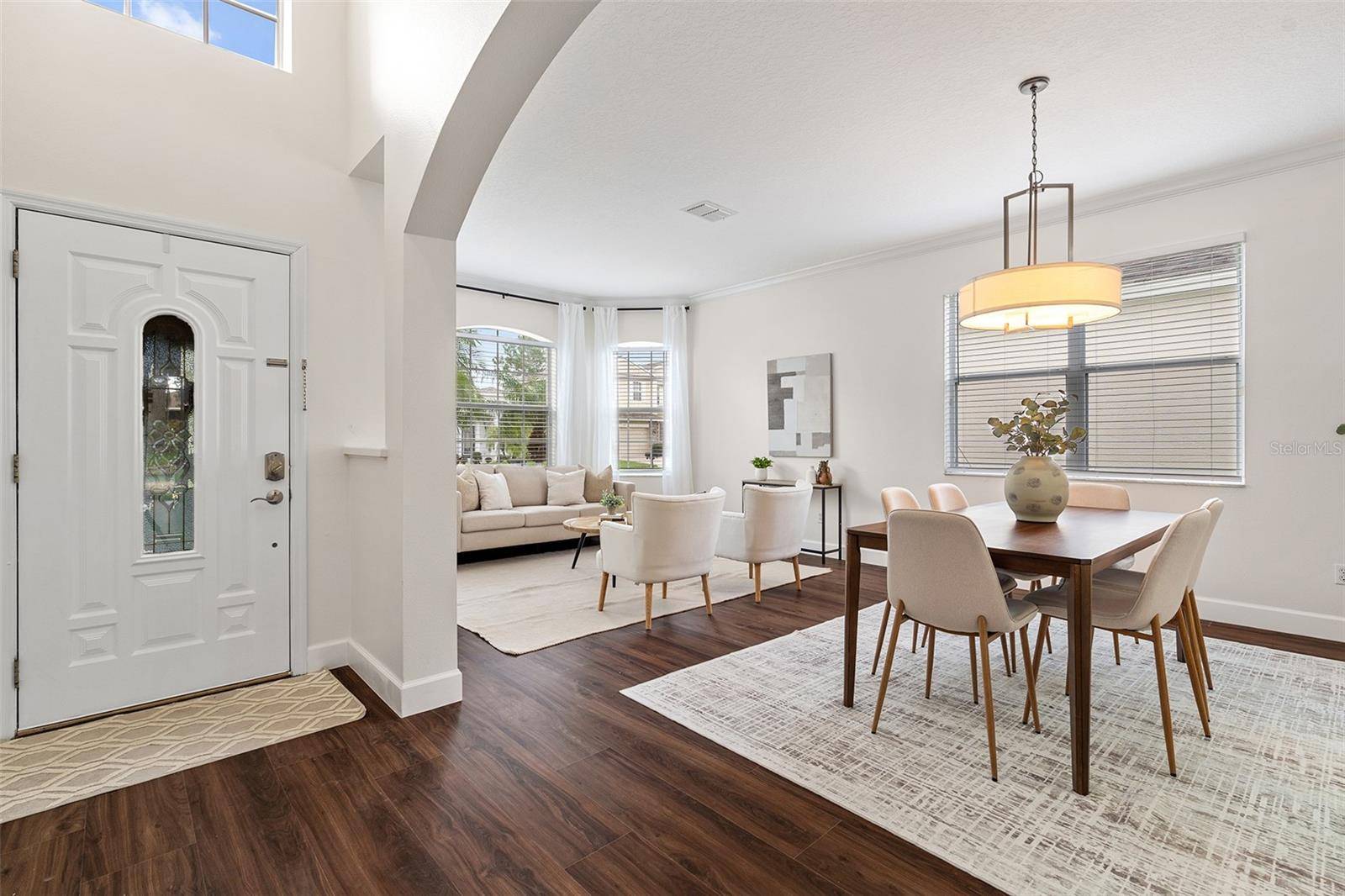 Orlando, FL 32832,10137 SANDY MARSH LN