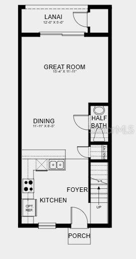 Kissimmee, FL 34758,2962 SKYLINE LOOP