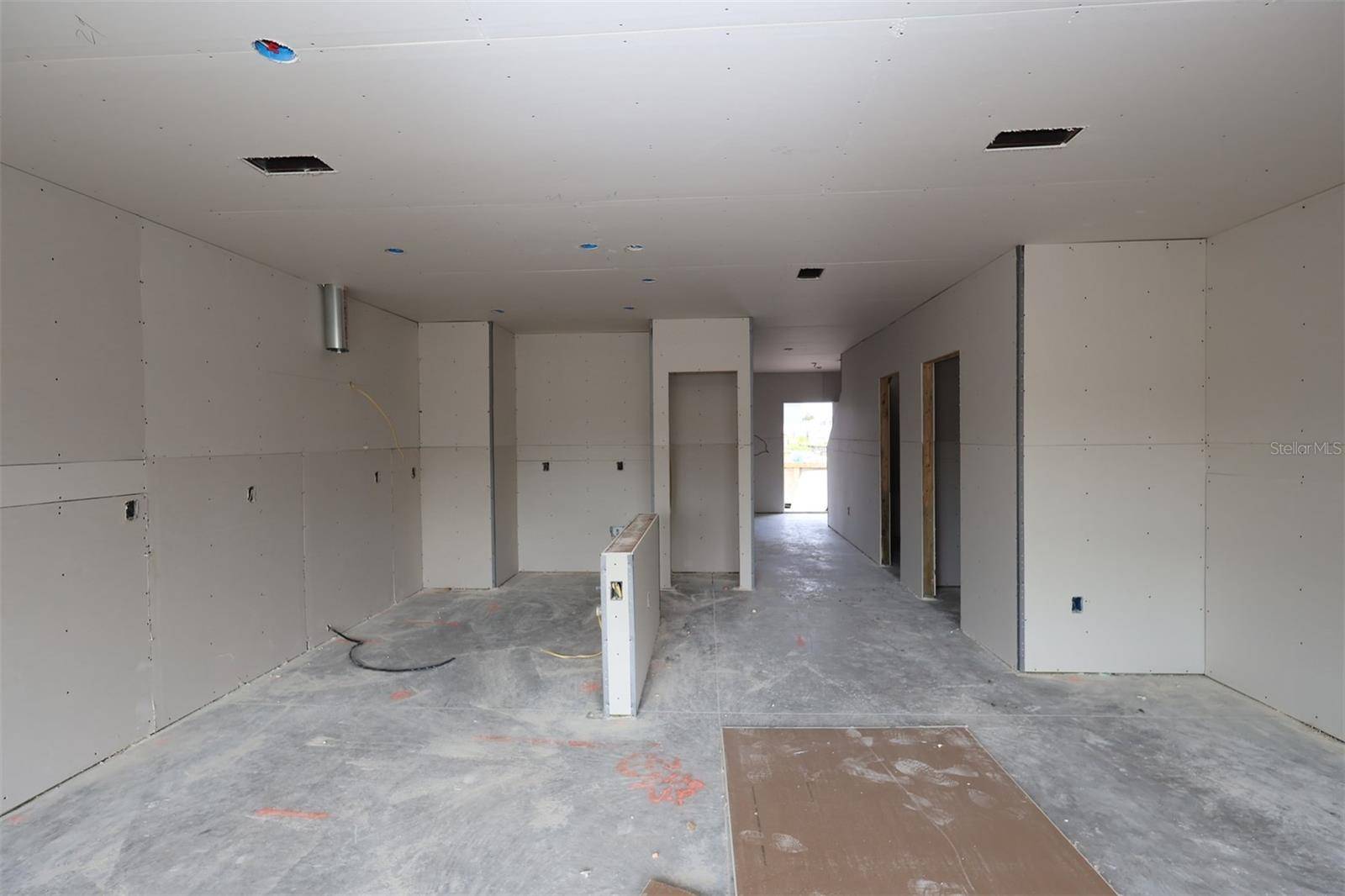 Orlando, FL 32824,4136 CAMPSITE LOOP