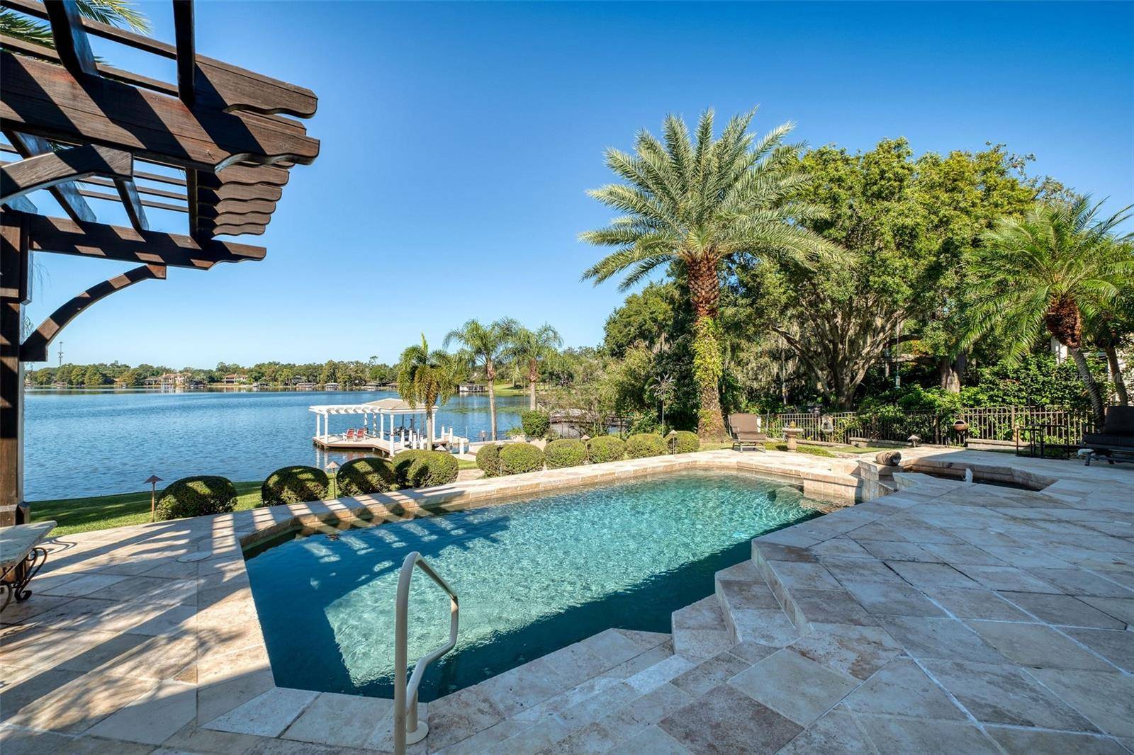 Orlando, FL 32806,4812 WATERWITCH POINT DR