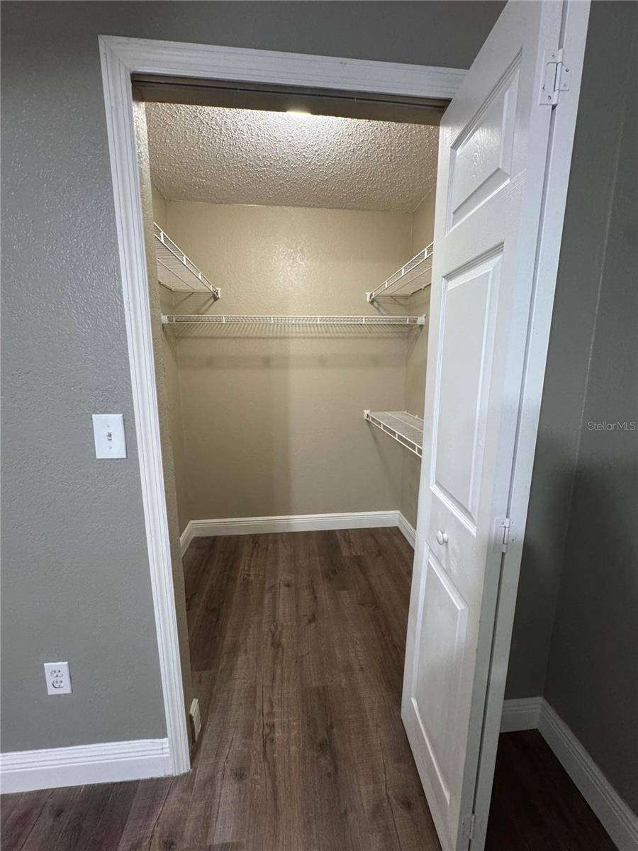 Orlando, FL 32839,2210 YANKEE PL #316