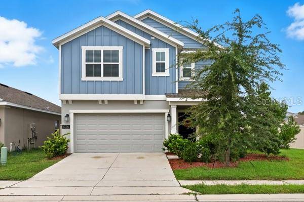 Davenport, FL 33837,1026 BERRY LN