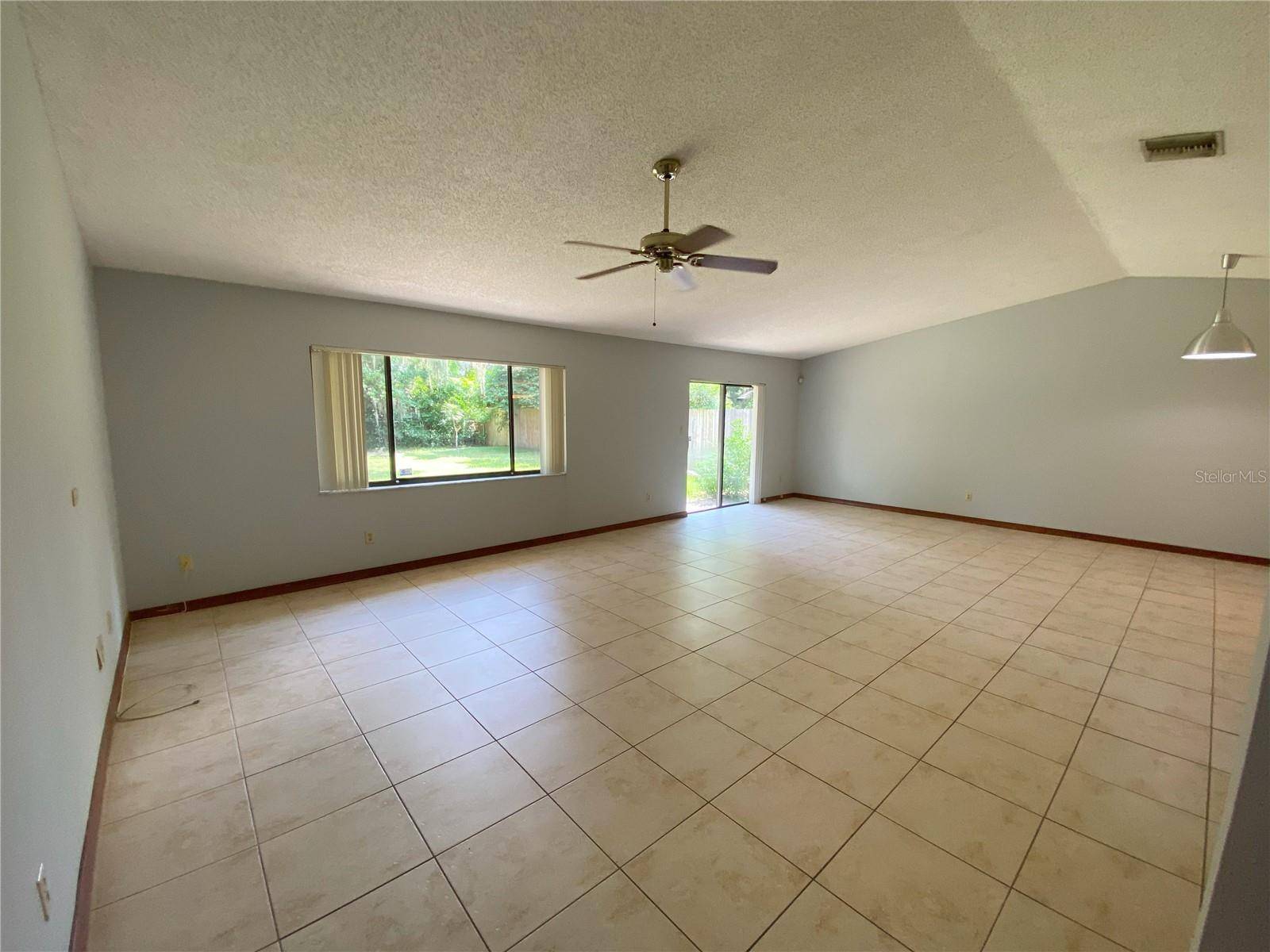 Orlando, FL 32817,9430 LAKE DOUGLAS PL