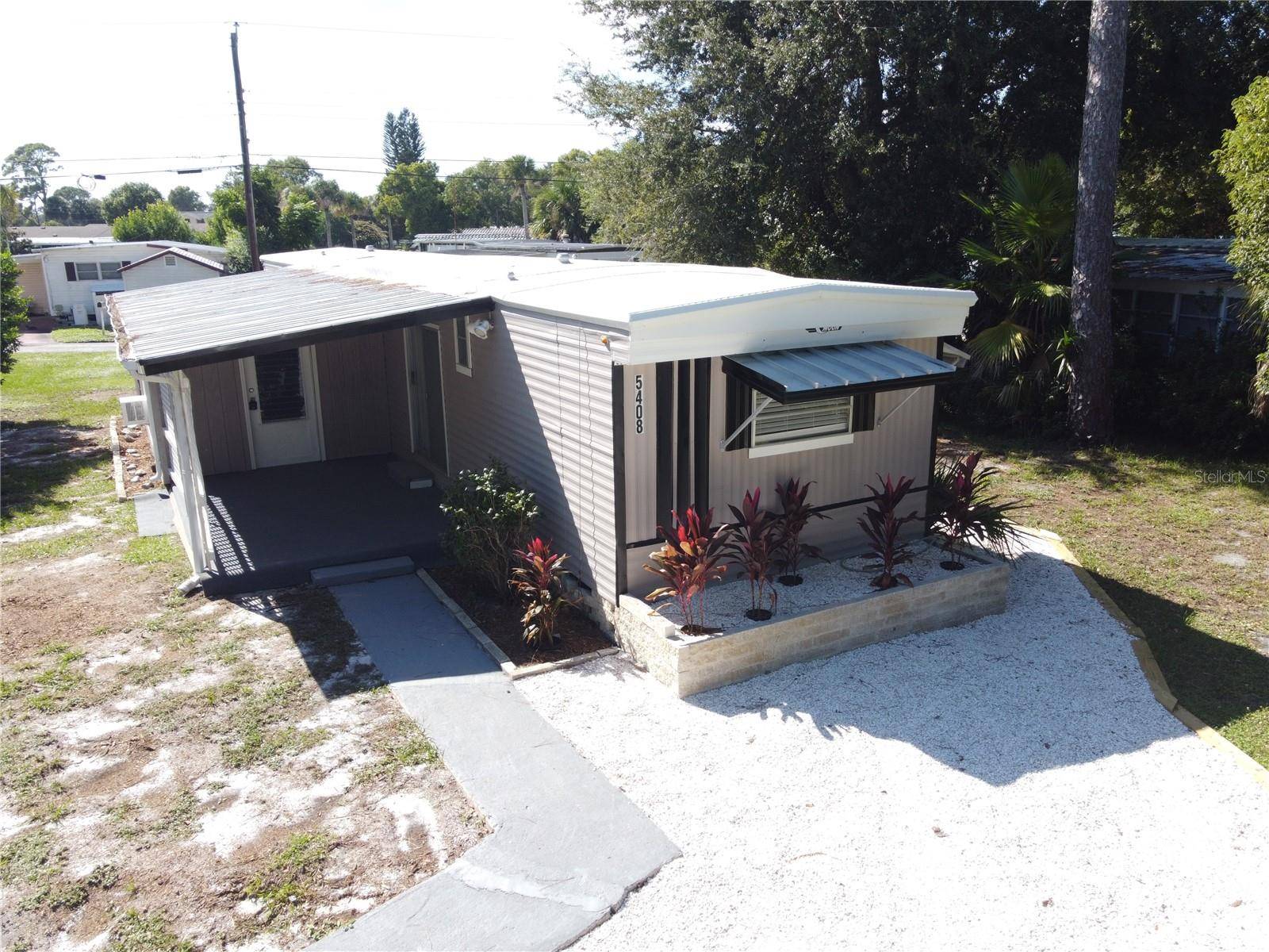 Port Orange, FL 32127,5408 PINELAND AVE