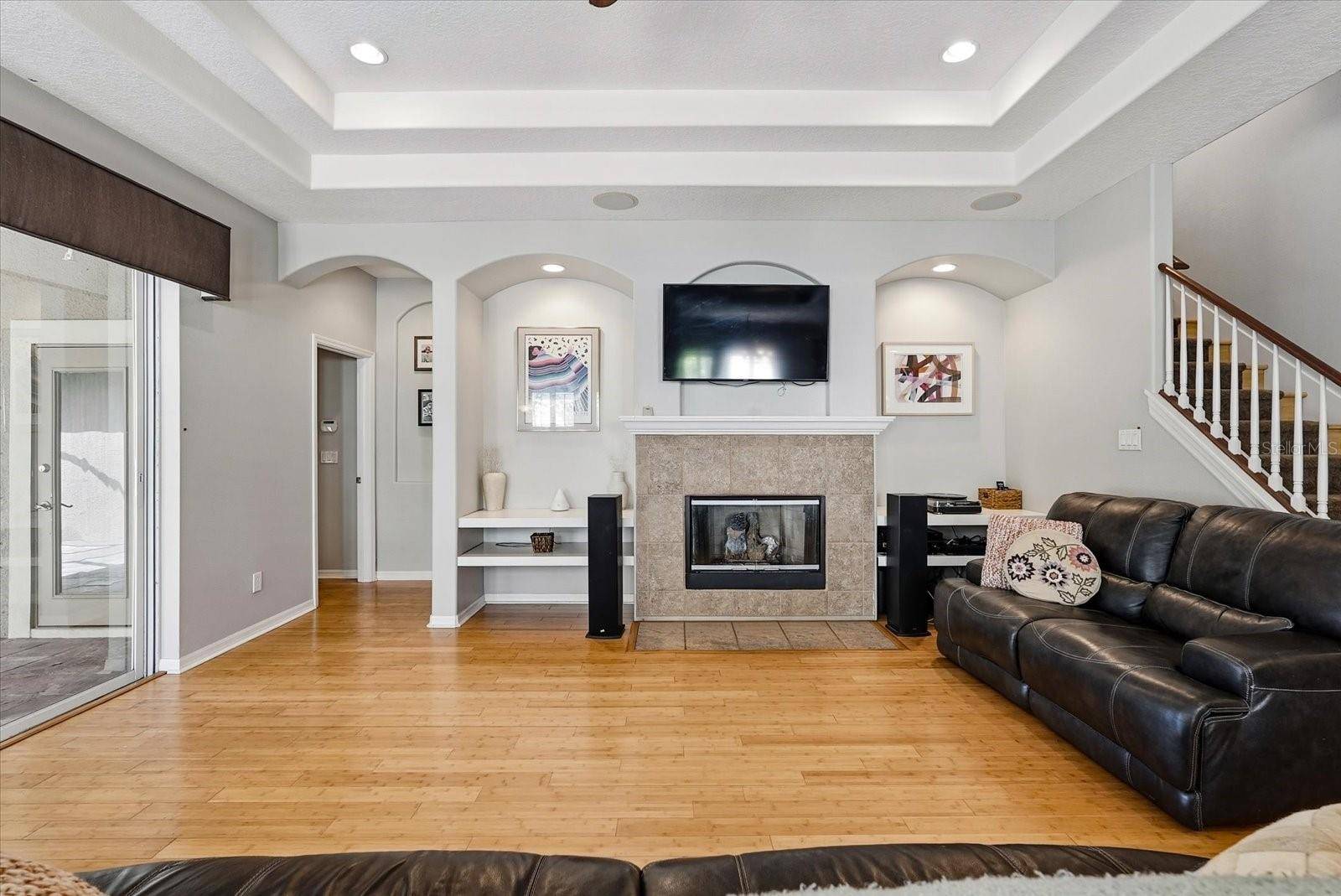 Tampa, FL 33626,12010 SAN CHALIFORD CT