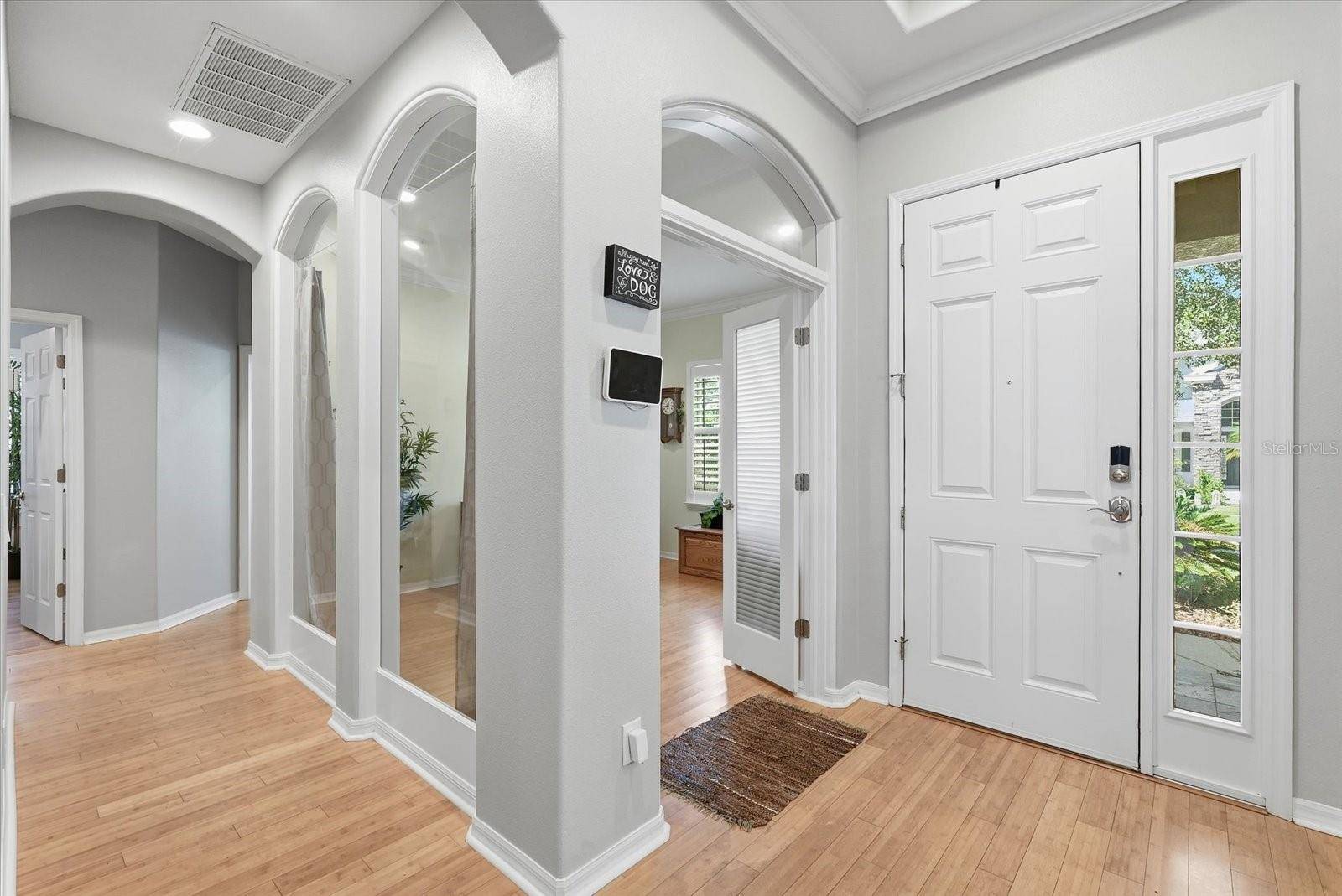 Tampa, FL 33626,12010 SAN CHALIFORD CT