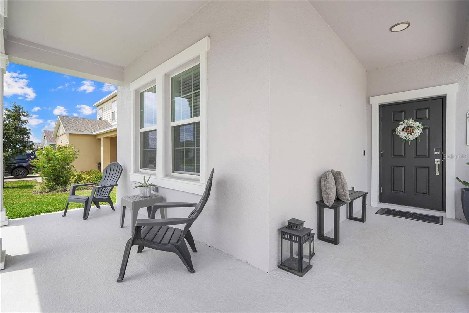 Groveland, FL 34736,1803 PERCH HAMMOCK LOOP