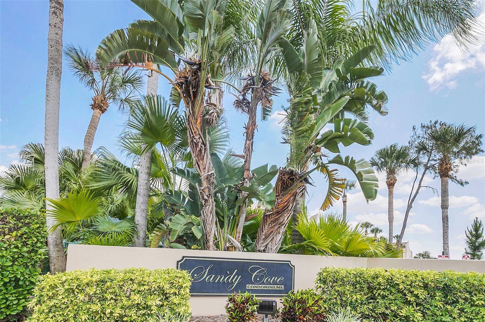 Altamonte Springs, FL 32701,612 ORANGE DR #192