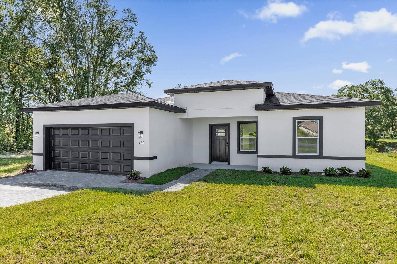 Ocala, FL 34473,262 MARION OAKS TRL