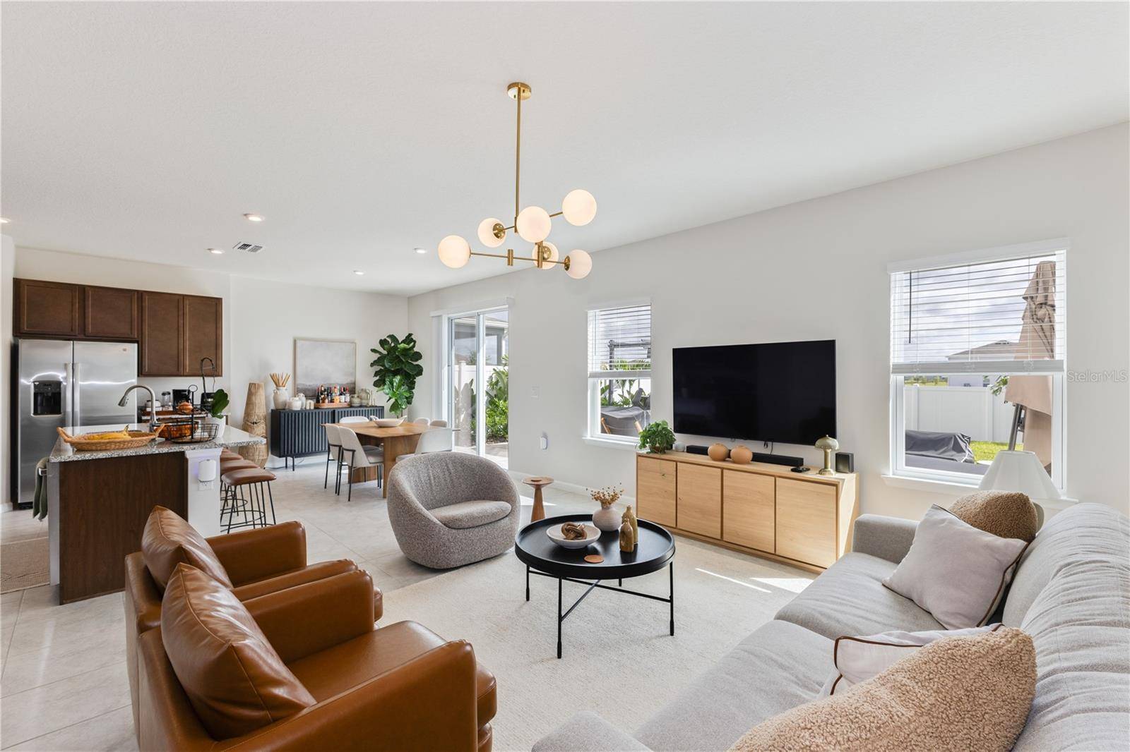 Davenport, FL 33837,2388 ORCHID DR