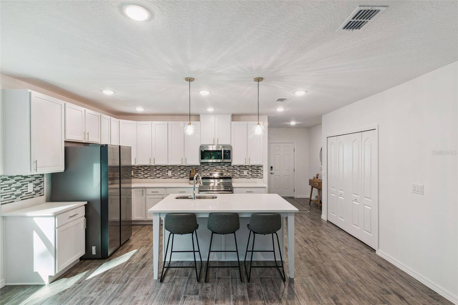 Deland, FL 32720,1628 ANDOVER RIDGE DR