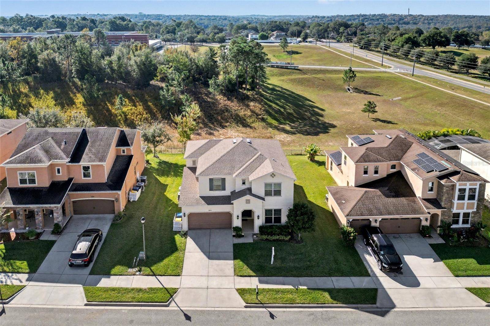 Minneola, FL 34715,1244 GATEWOOD AVE