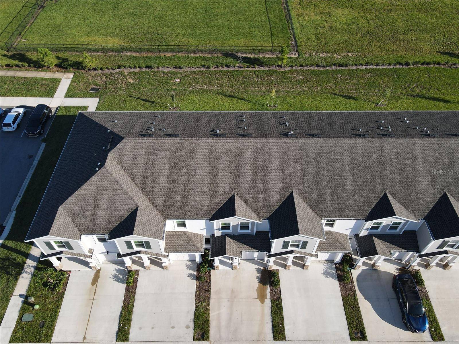 Davenport, FL 33837,3189 LAURENT LOOP