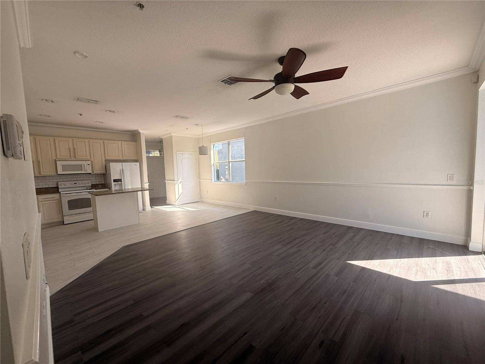 Orlando, FL 32832,10438 MOSS ROSE WAY