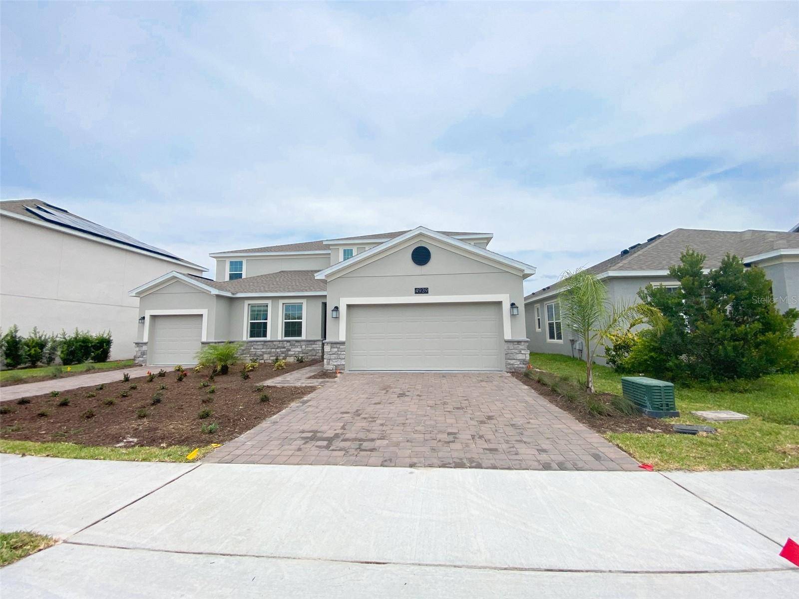 St Cloud, FL 34772,4939 CHASE CT