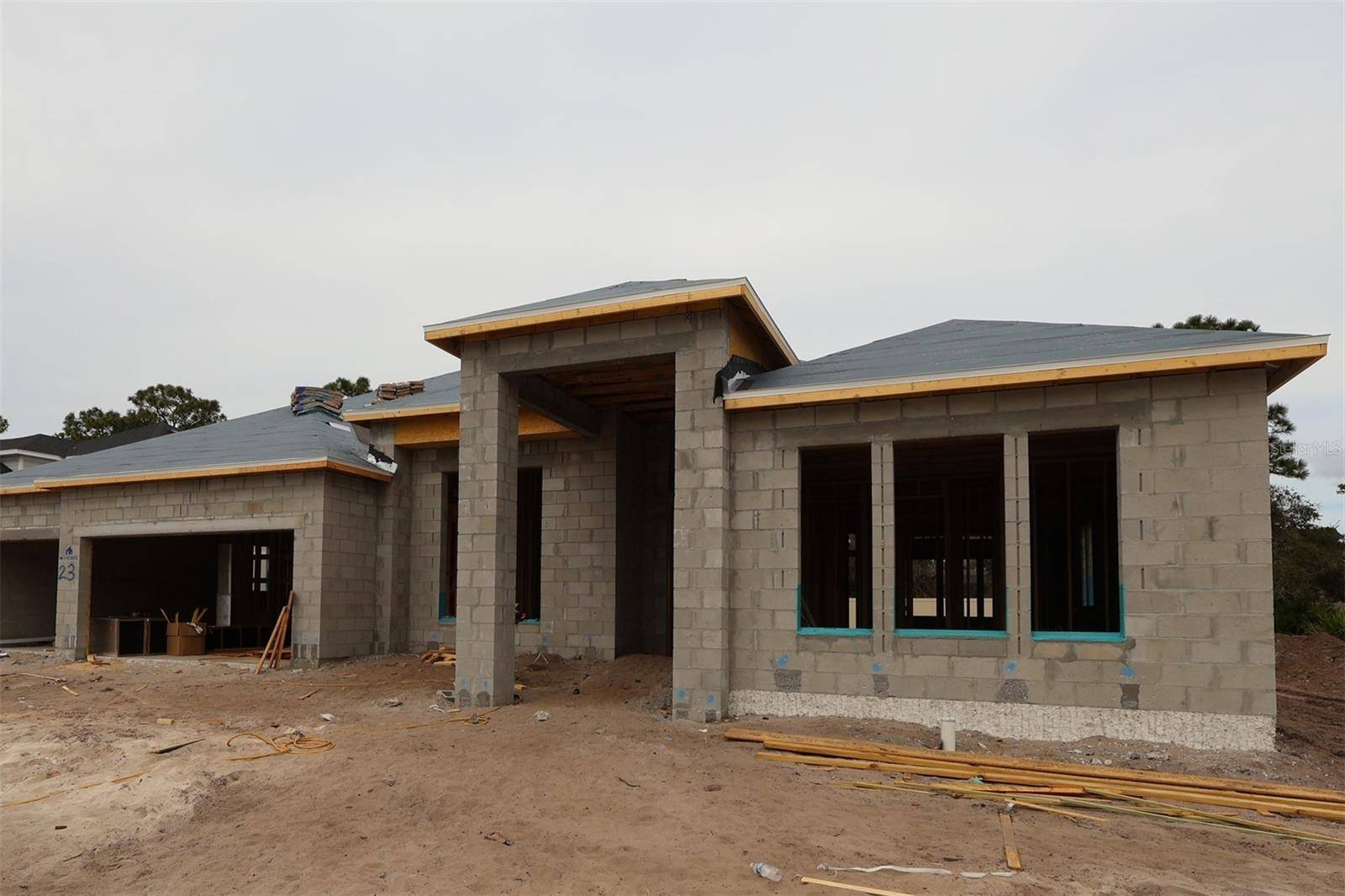 Oviedo, FL 32765,976 HAWKSNEST PT