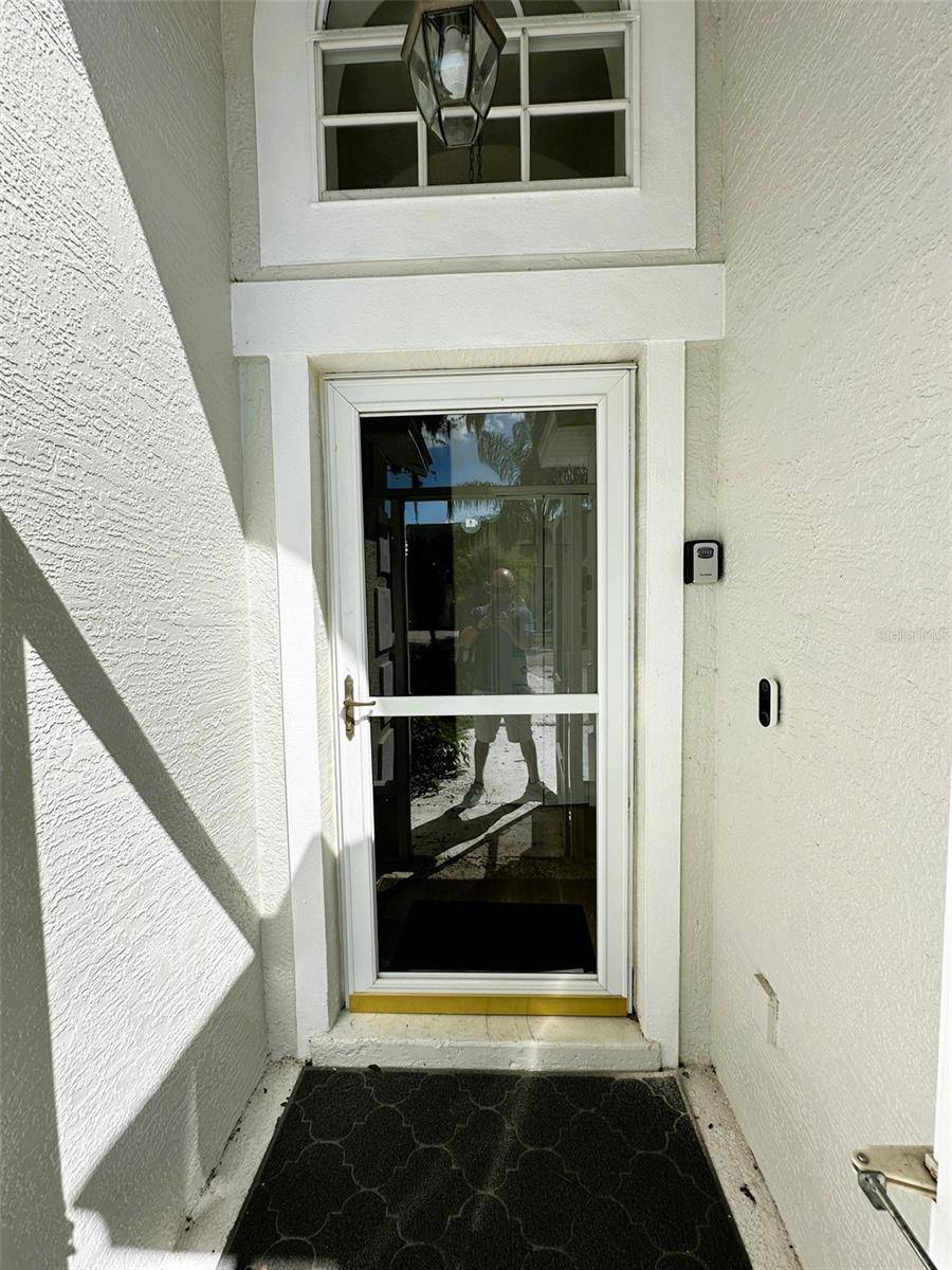 Davenport, FL 33897,1009 LAKE DAVENPORT BLVD