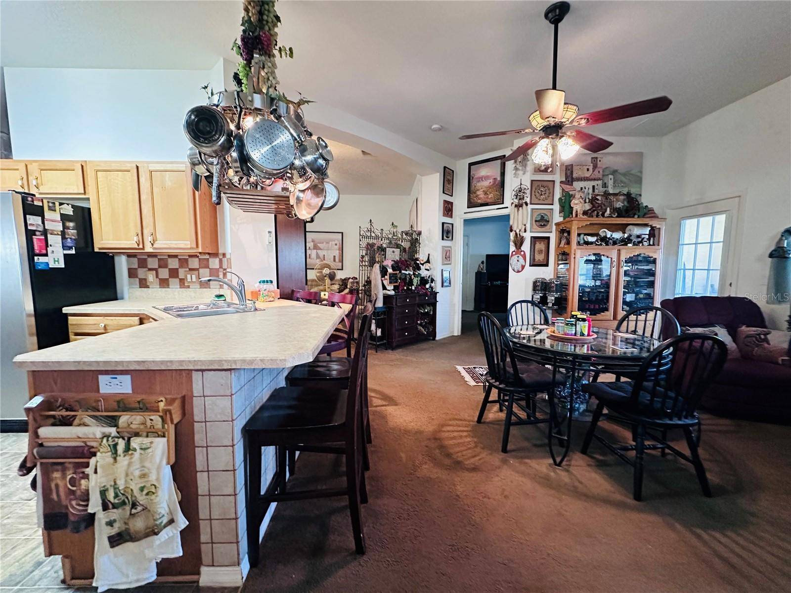 Ocala, FL 34481,9285 SW 90TH ST