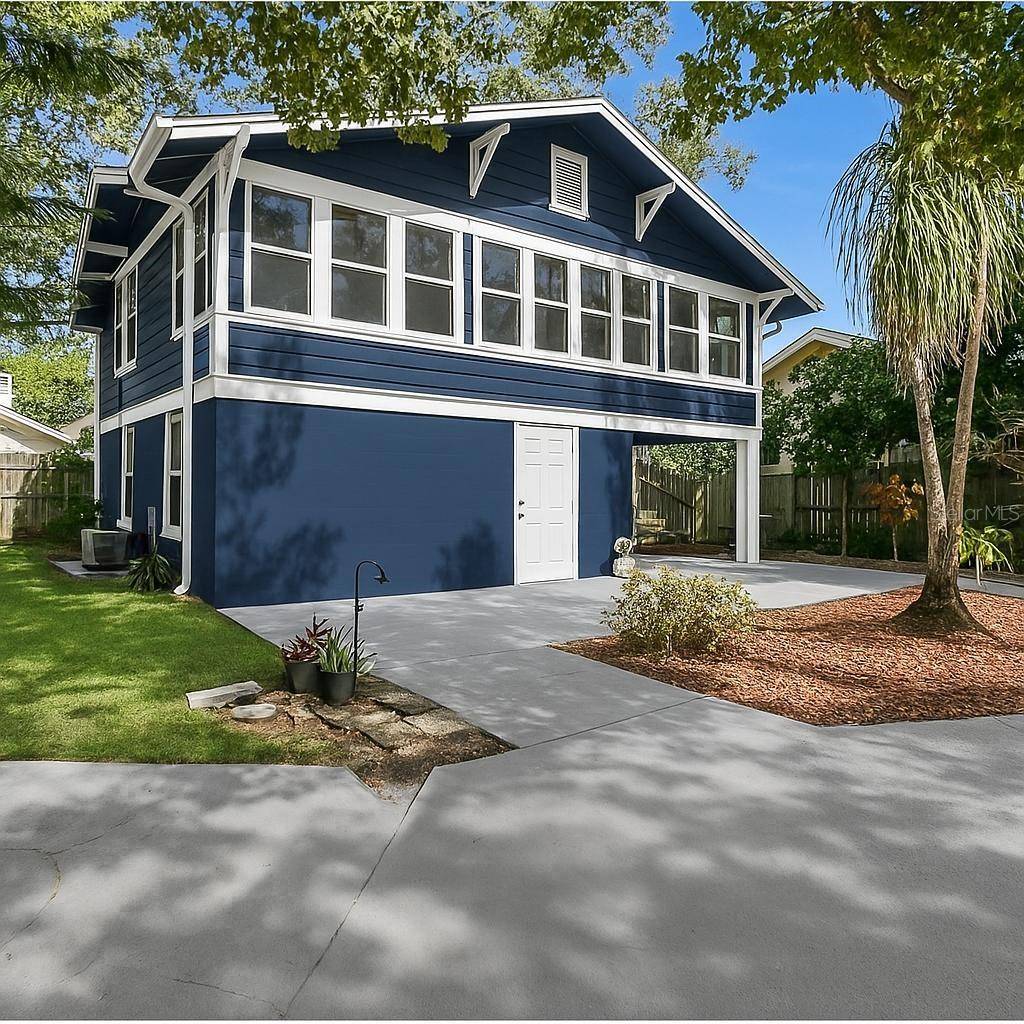 Sanford, FL 32771,1209 S MYRTLE AVE #A