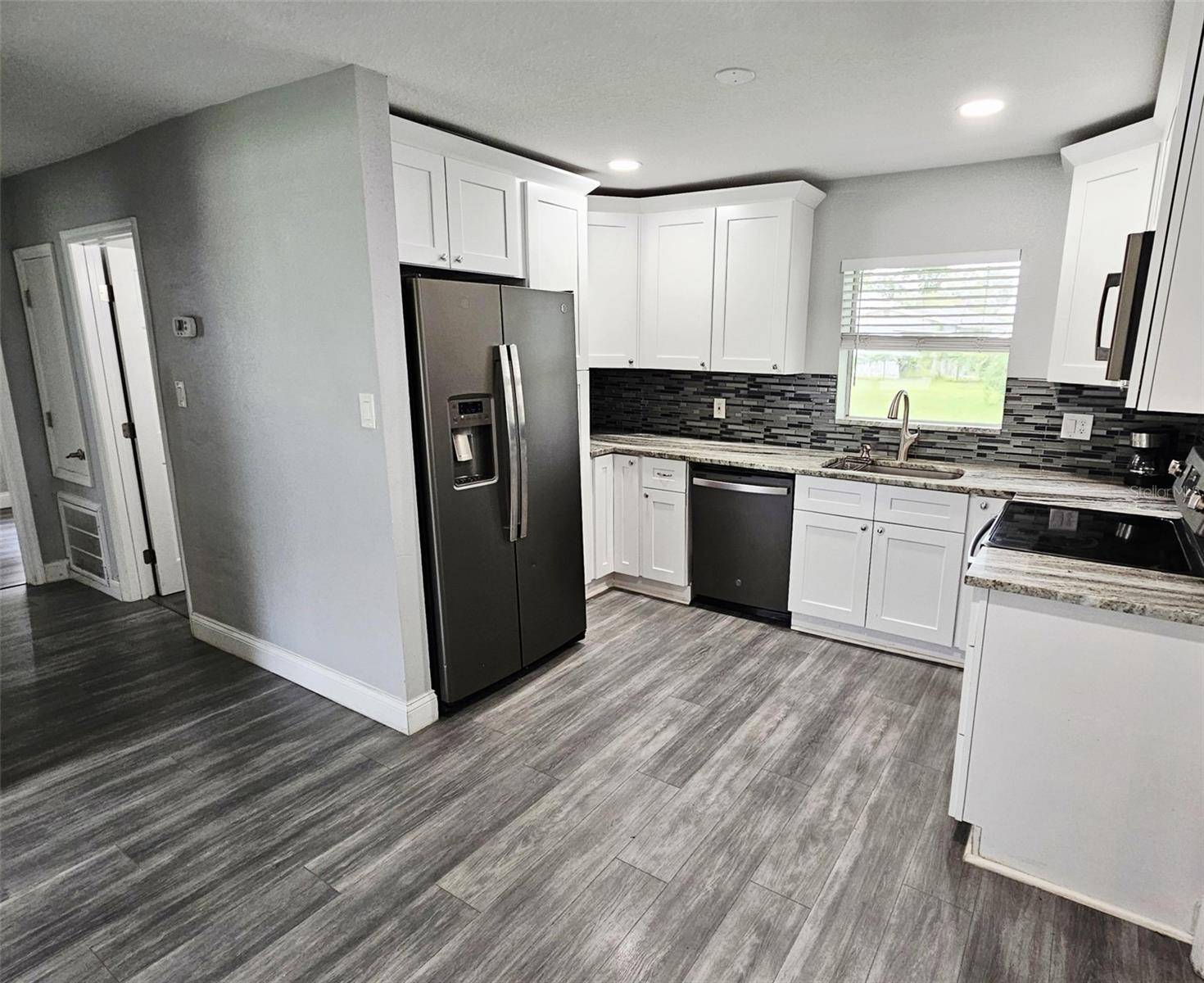 Orlando, FL 32803,4803 ROUSH AVE