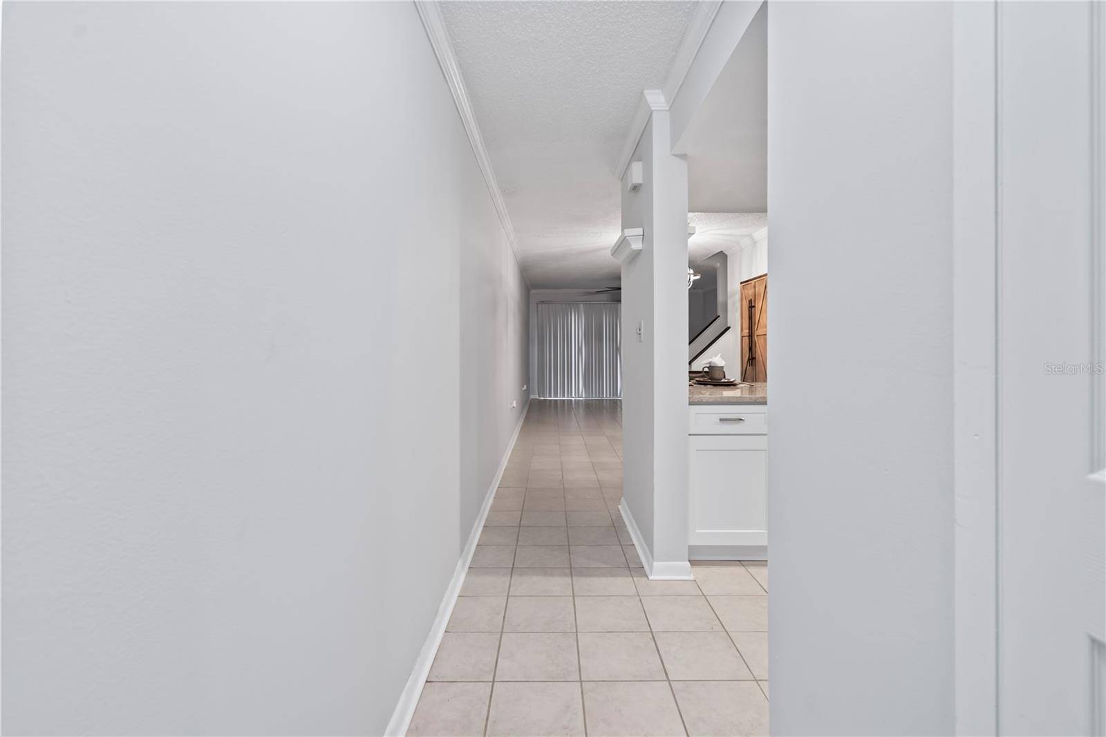 Gainesville, FL 32605,3069 NW 28TH CIR