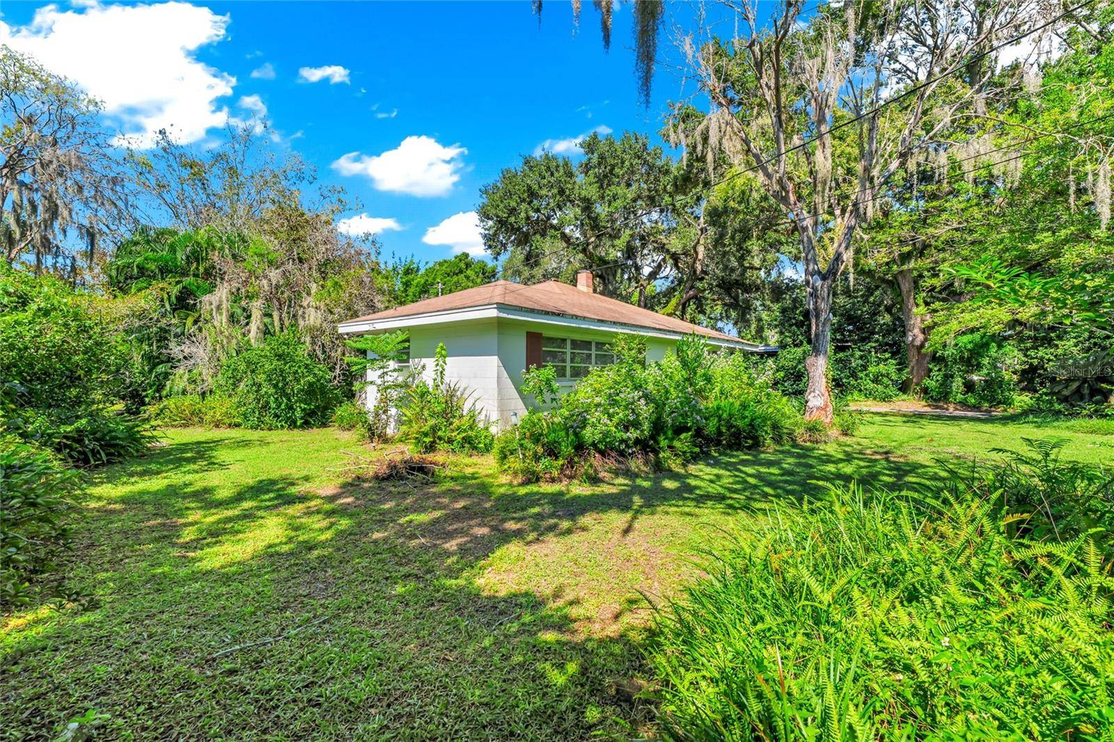 Orlando, FL 32803,1326 ALTALOMA AVE