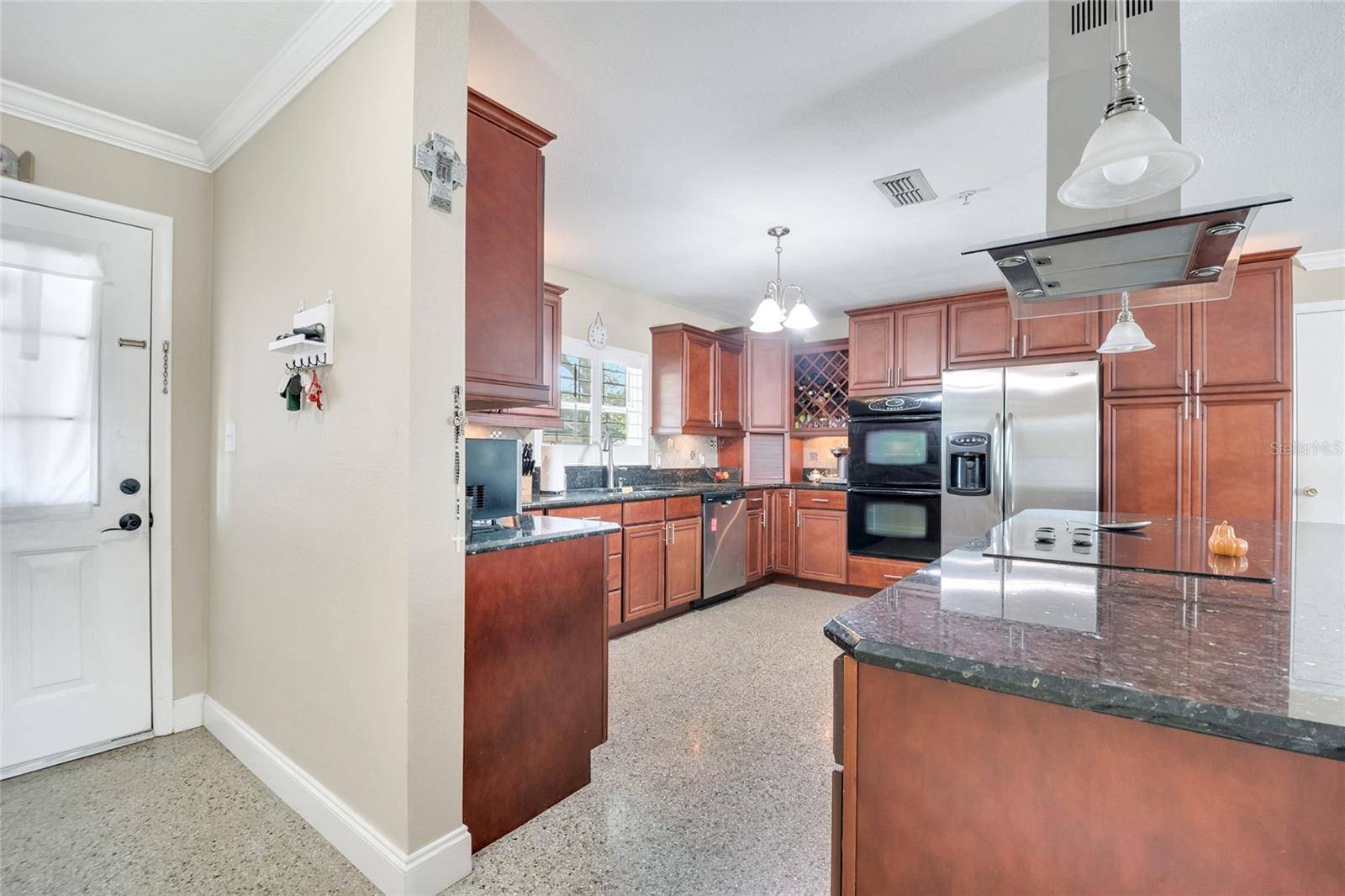 Orlando, FL 32827,8495 OAK BLUFF DR