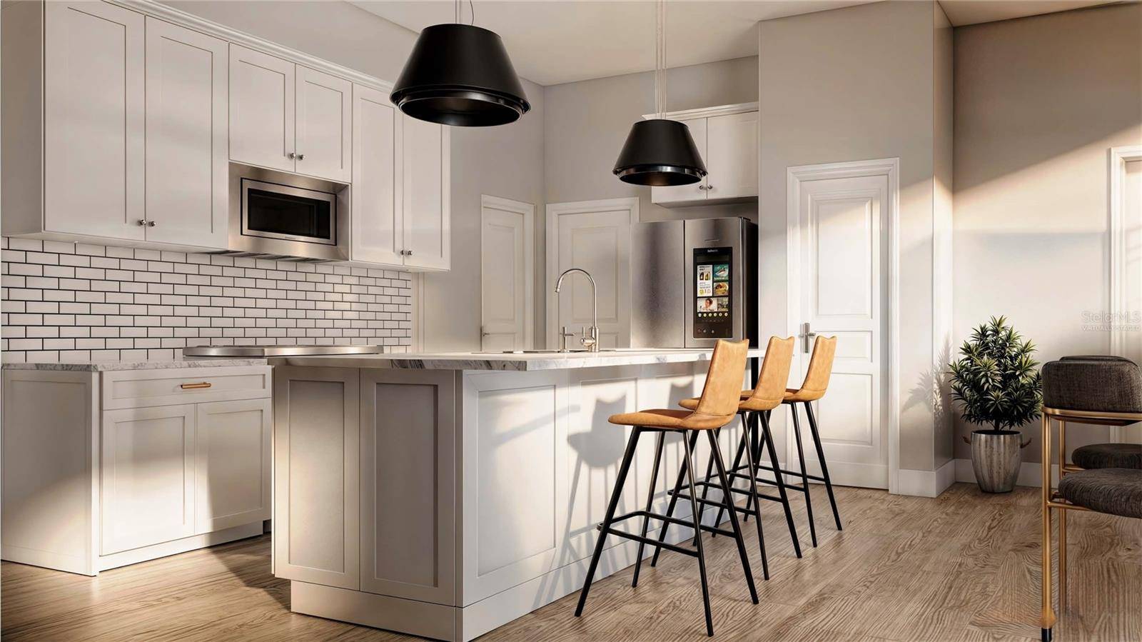 Port Charlotte, FL 33981,13489 JERONIMO LN