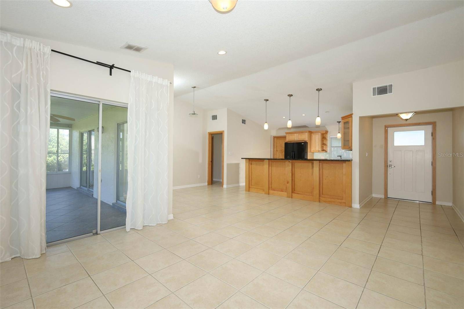 Orlando, FL 32821,5016 LOYOLA LN