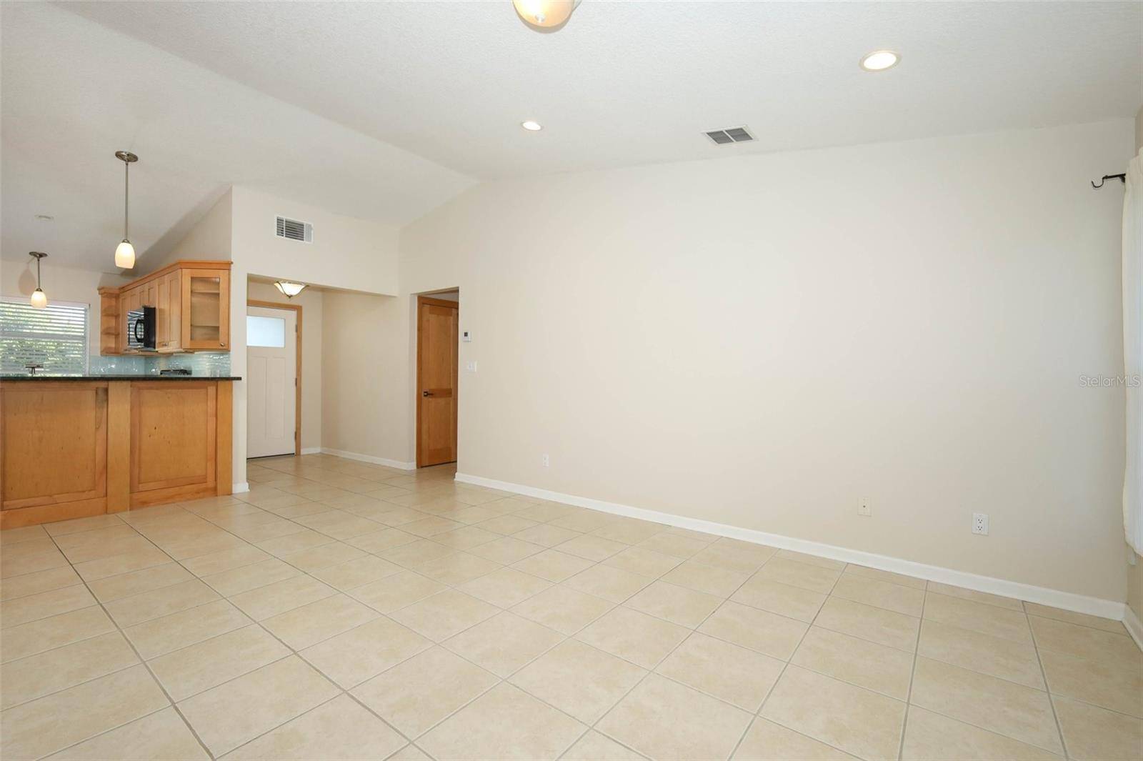 Orlando, FL 32821,5016 LOYOLA LN