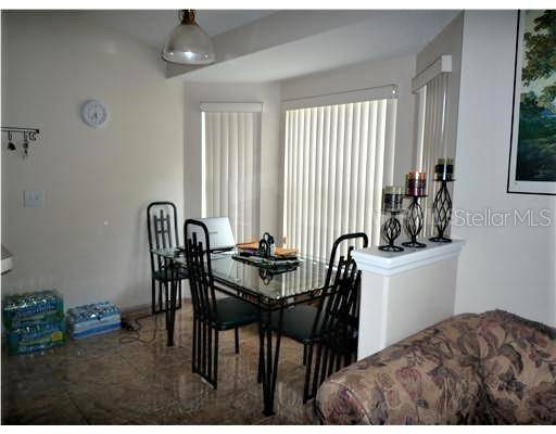 Orlando, FL 32835,8000 ASPENCREST CT