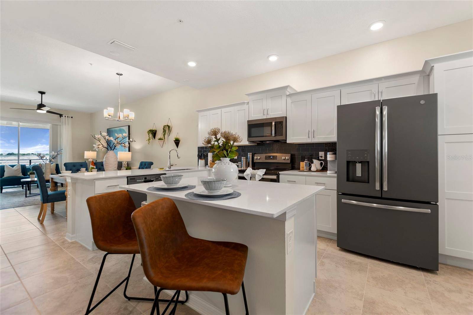 Kissimmee, FL 34746,3141 PARADOX CIR #404