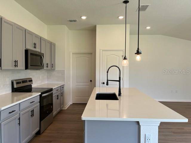 Clermont, FL 34714,2792 MEADOW STREAM WAY