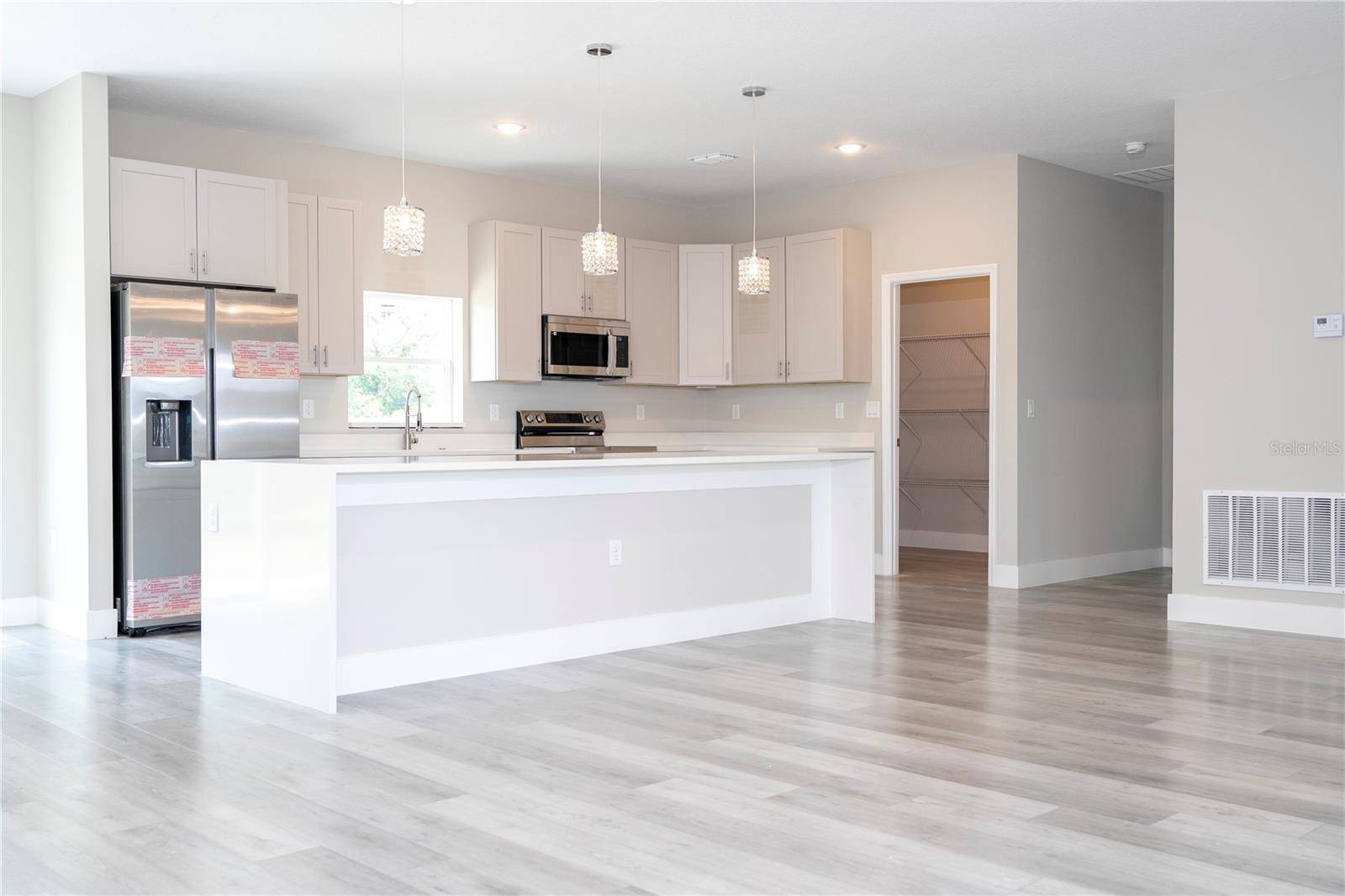 Sebring, FL 33876,7916 GRANADA RD