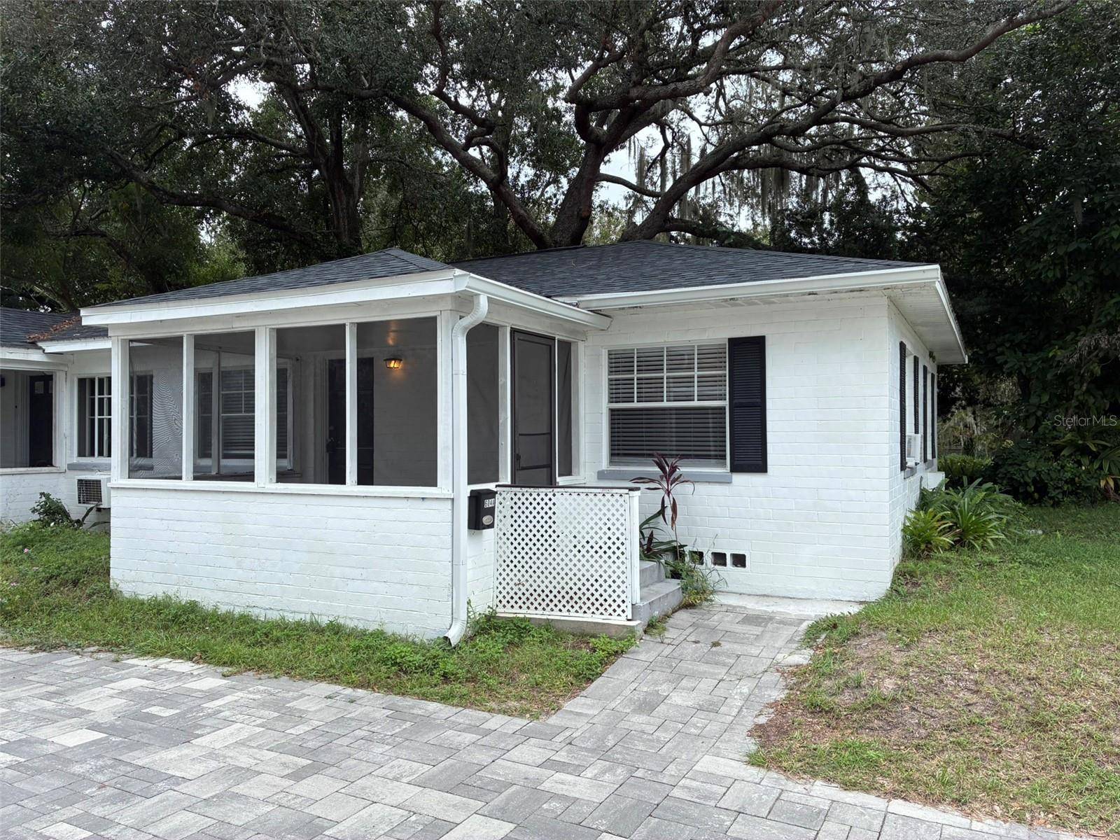 Orlando, FL 32804,604 W PRINCETON ST