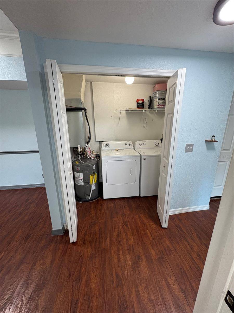 Orlando, FL 32835,3280 SOHO ST #104