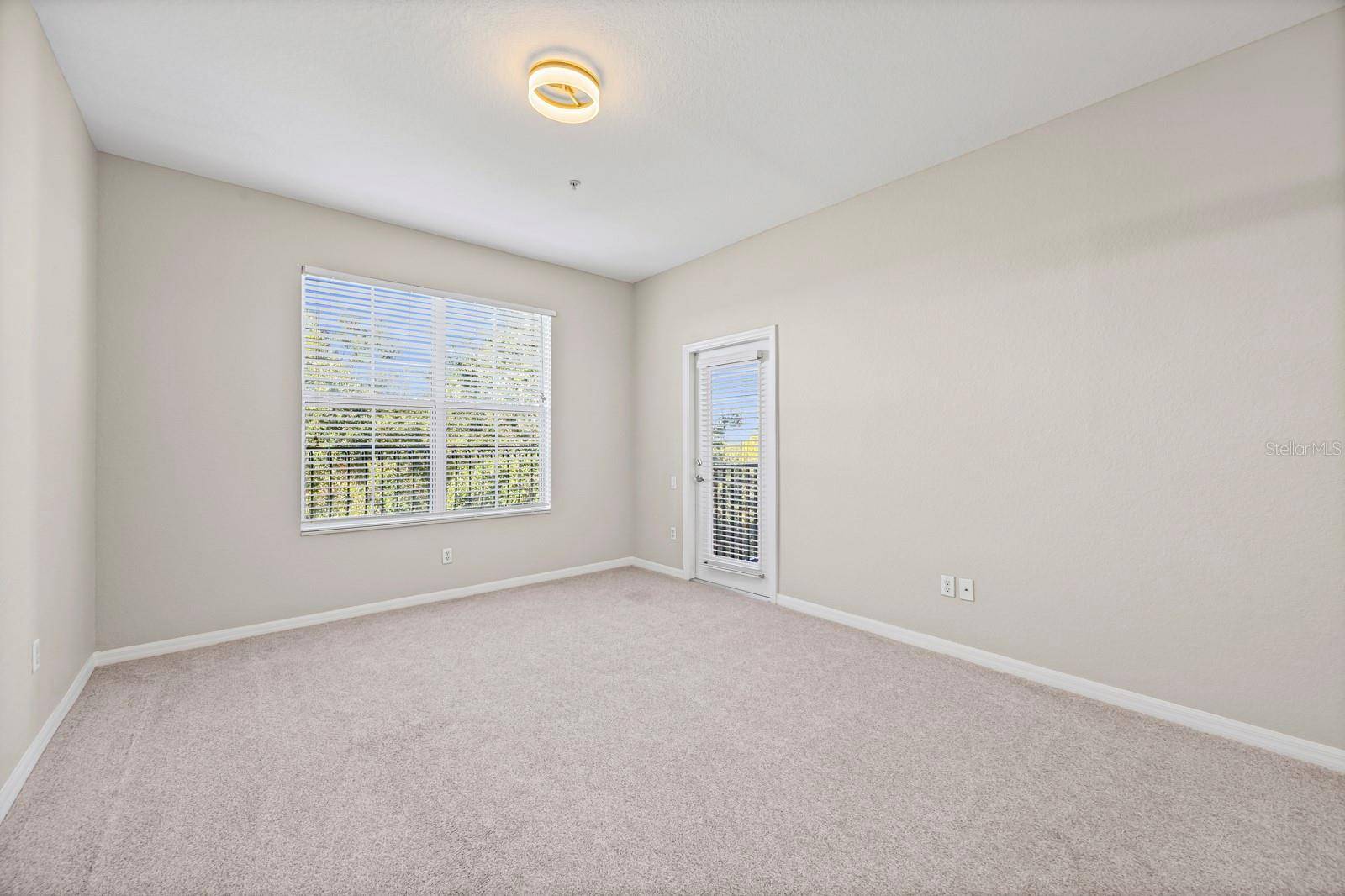 Davenport, FL 33896,1355 VENEZIA CT #405
