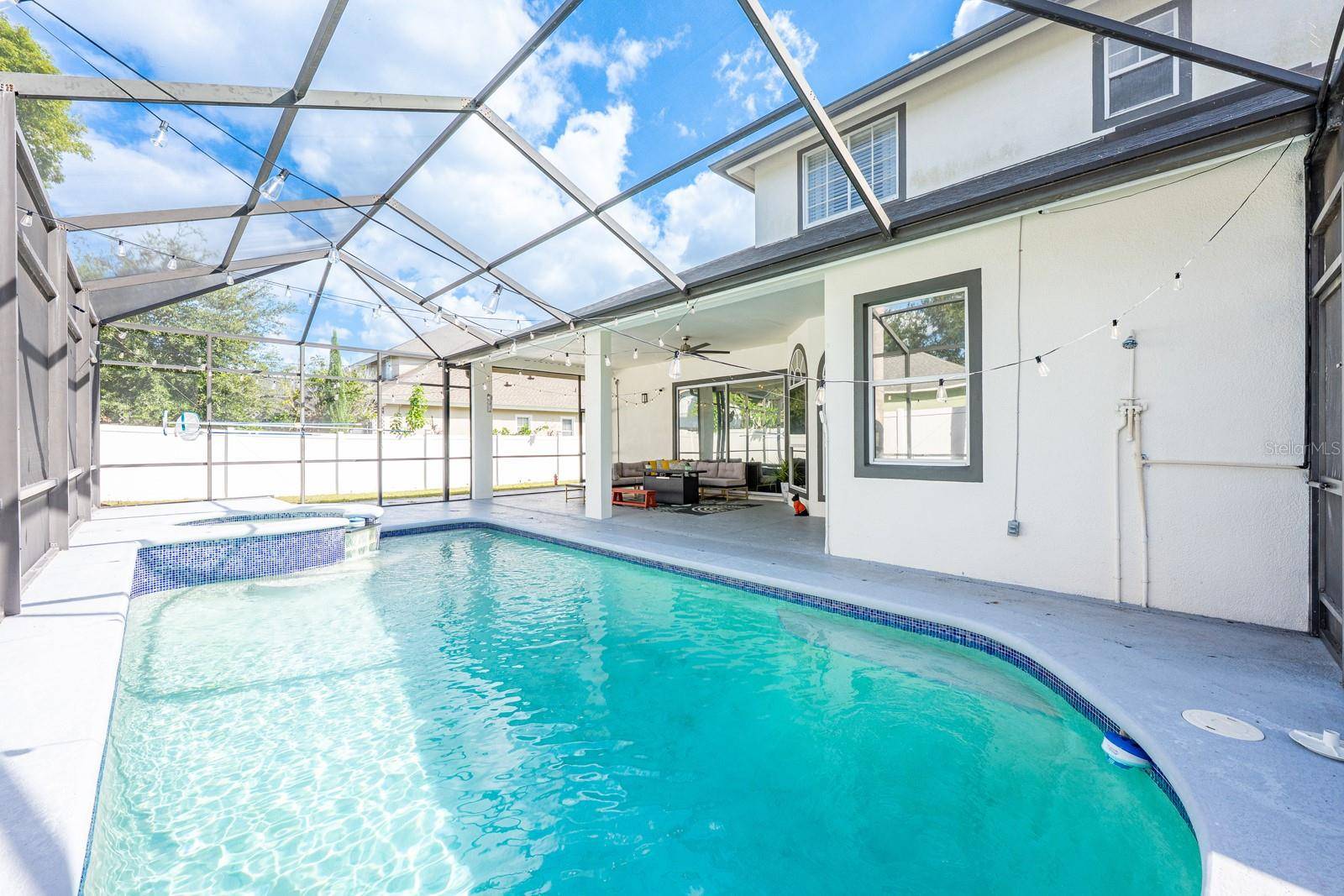 Ocoee, FL 34761,1952 EDINBOROUGH PL