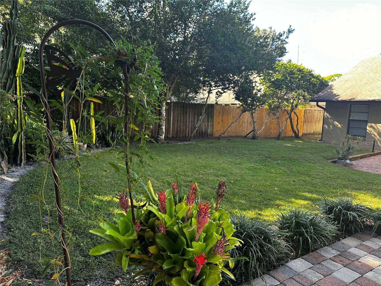Apopka, FL 32712,2308 CAROL WOODS WAY