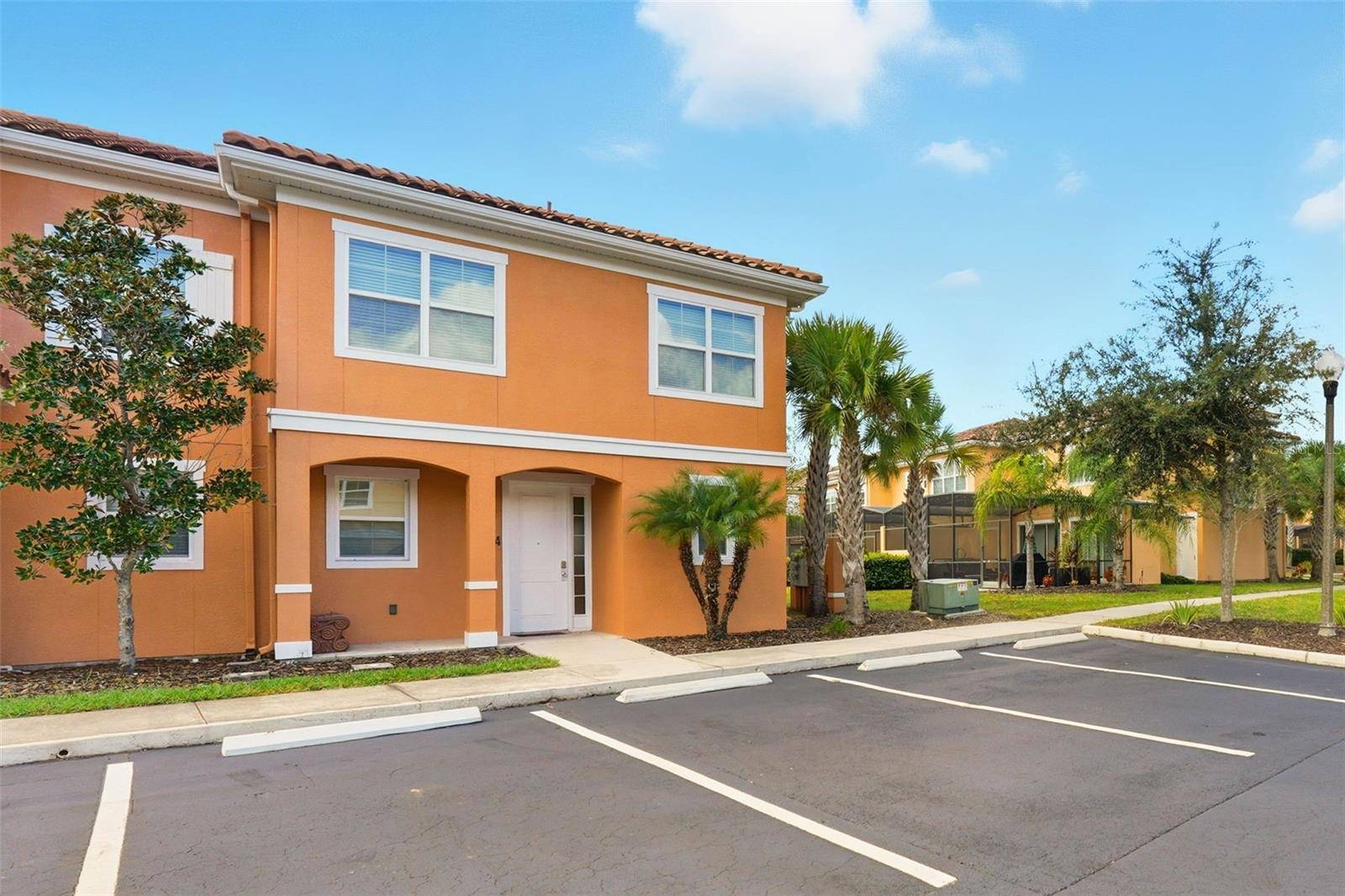 Kissimmee, FL 34746,2624 BUGATTI CT