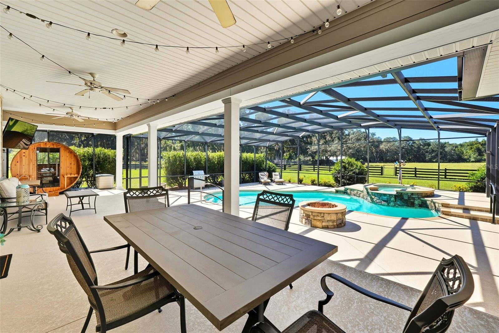 Bushnell, FL 33513,4596 CR 311 W