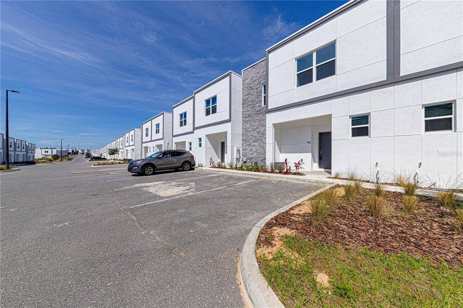 Davenport, FL 33896,400 FAMAGUSTA DR