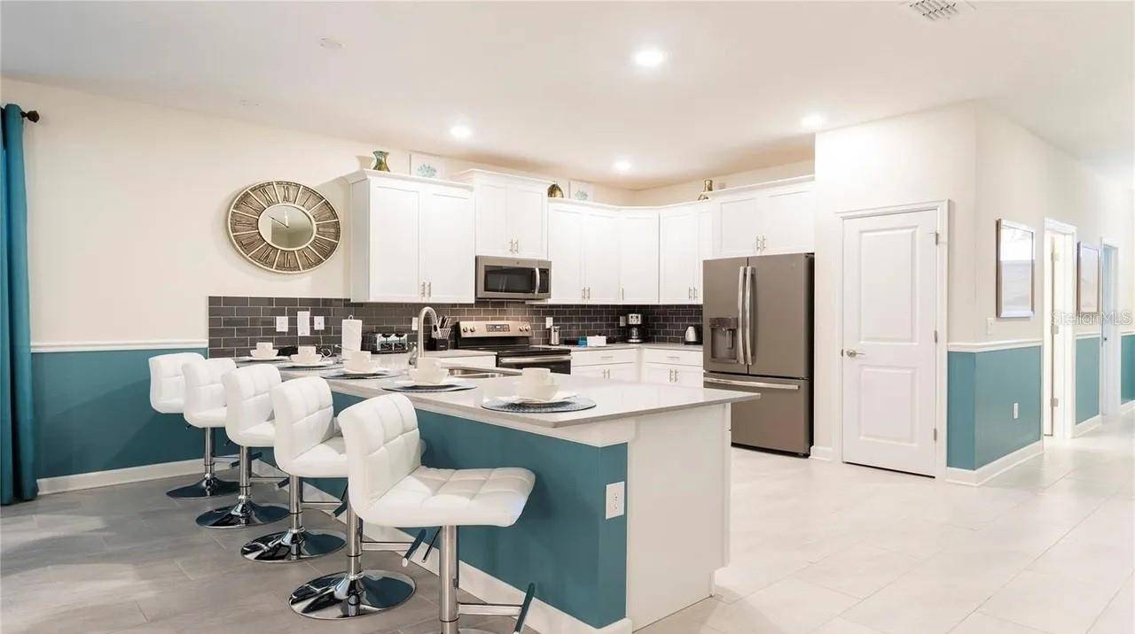 Davenport, FL 33896,1592 MAIDSTONE CT