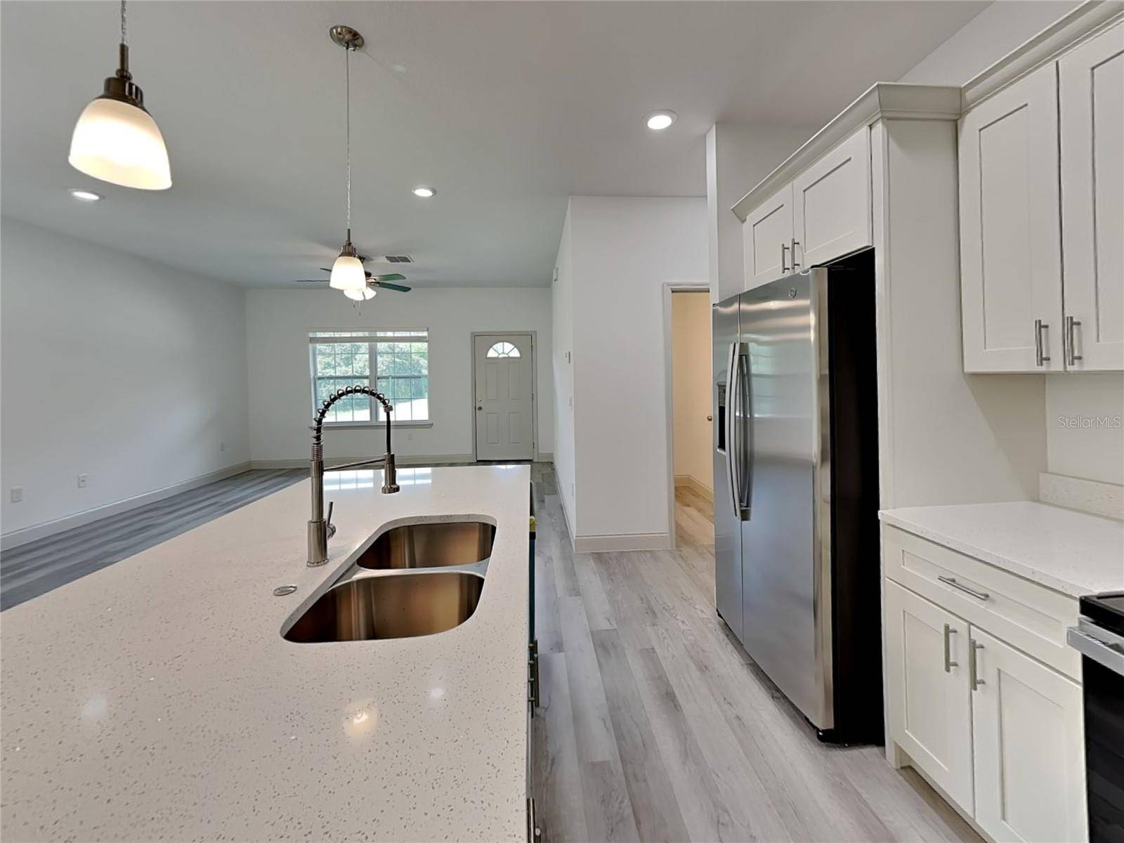 Dunnellon, FL 34433,2660 W GIFFORD LN