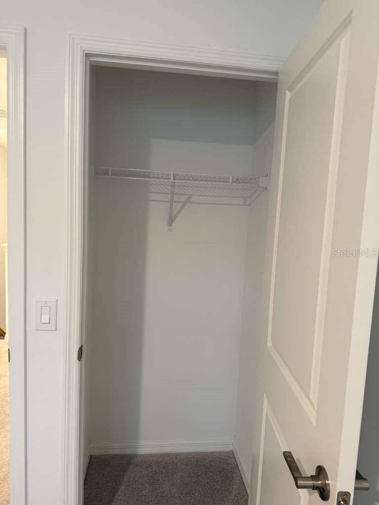 Kissimmee, FL 34758,3184 SKYLINE LOOP