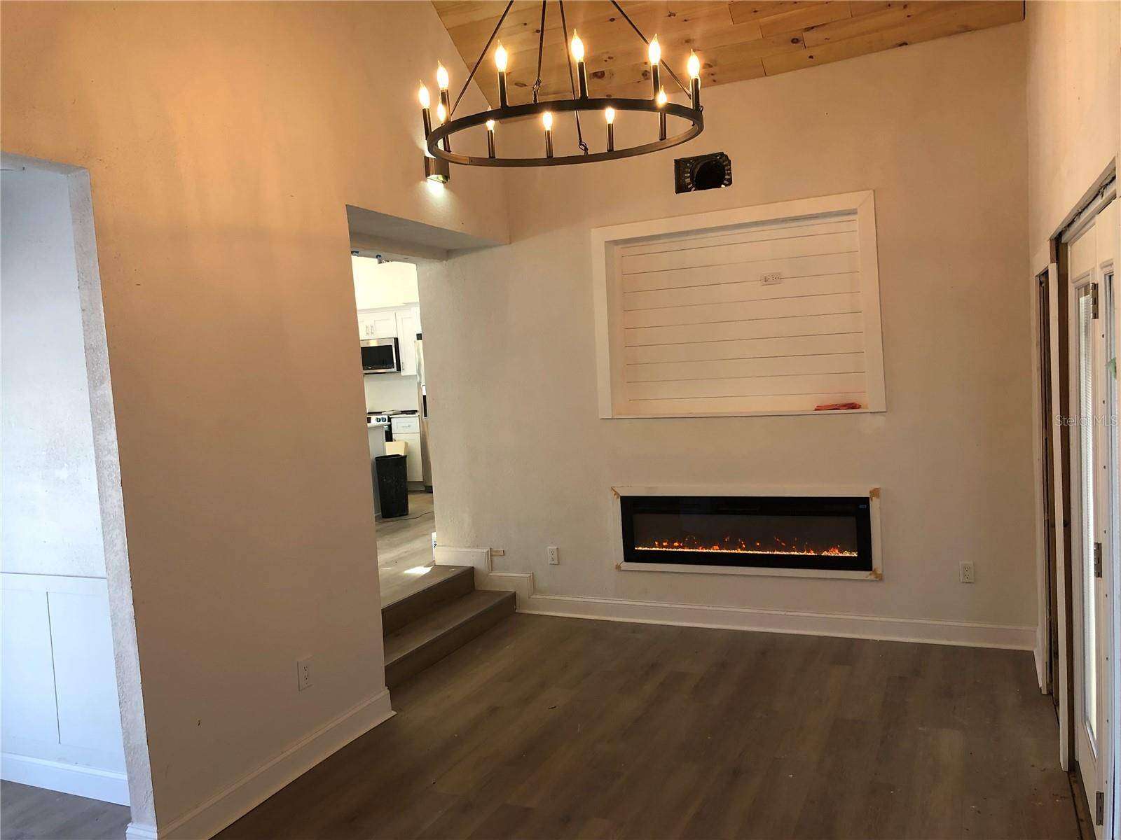 Winter Haven, FL 33884,99 14TH ST SE