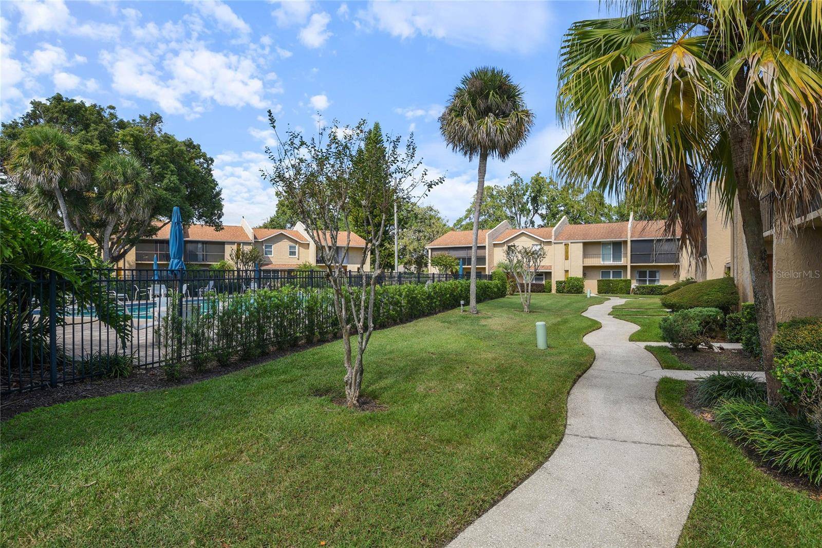 Maitland, FL 32751,1009 GROVE ST #1009