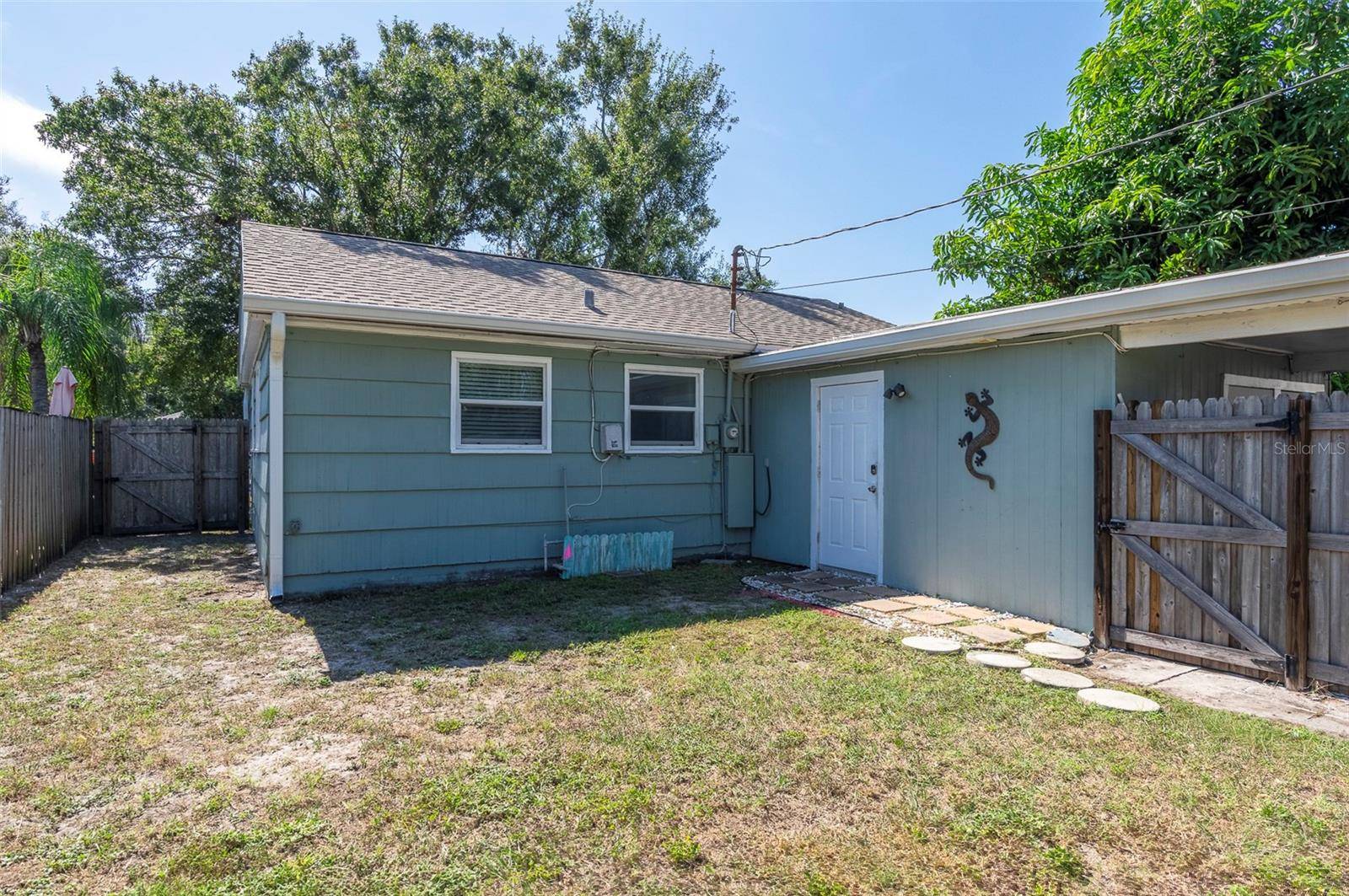 St Petersburg, FL 33710,5243 5TH AVE N